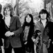 Faces - List pictures