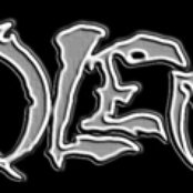 Insolence - List pictures