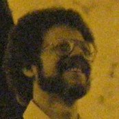 Steven Halpern - List pictures