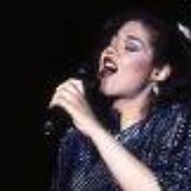 Angela Bofill - List pictures