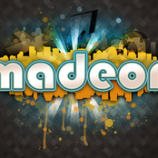 Madeon - List pictures
