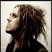 Tim Minchin - List pictures