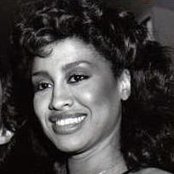 Phyllis Hyman - List pictures