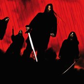 Aardvarks - List pictures