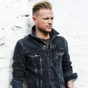 Nicky Byrne - List pictures