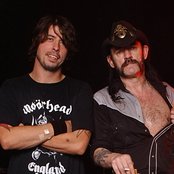 Probot - List pictures