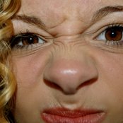 Carrie Hope Fletcher - List pictures