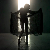 Clare Maguire - List pictures