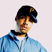 Paris - List pictures