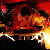 Casiokids - List pictures