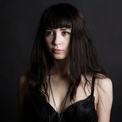 Findlay - List pictures