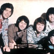 Osmonds - List pictures
