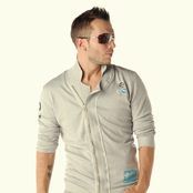 Shawn Desman - List pictures