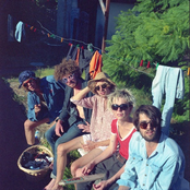 Pond - List pictures