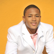 Romeo - List pictures