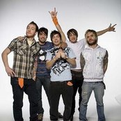 Nxzero - List pictures