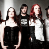 All Ends - List pictures