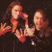 Control Denied - List pictures