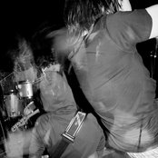 Actress - List pictures