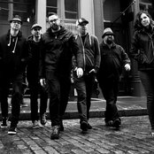 Five Iron Frenzy - List pictures