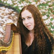 Cecile Corbel - List pictures