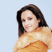 Mikaila - List pictures