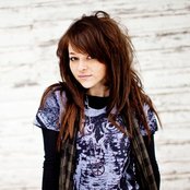 Cady Groves - List pictures