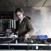 Cfcf - List pictures