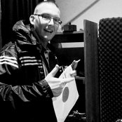 Geko - List pictures