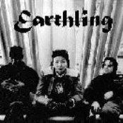 Earthling - List pictures