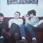 Stockholm Monsters - List pictures