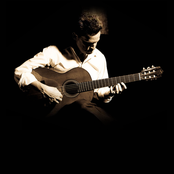 Sun Kil Moon - List pictures