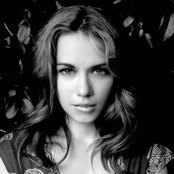 Bethany Joy Galeotti - List pictures