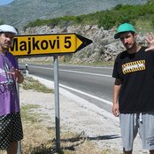 Who See - List pictures