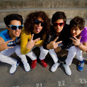 Adammo - List pictures