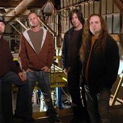 Grip Inc. - List pictures