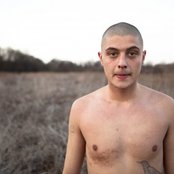 Kidd - List pictures