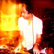 Blu Mar Ten - List pictures