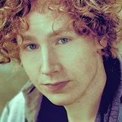 Michael Schulte - List pictures