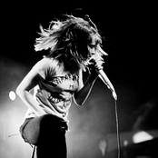Hayley Williams - List pictures