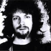 Jeff Lynne - List pictures