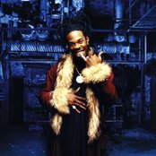 Busta Rhymes - List pictures