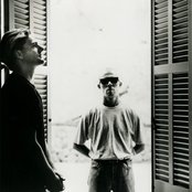 Erasure - List pictures