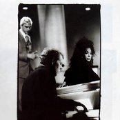 The Style Council - List pictures