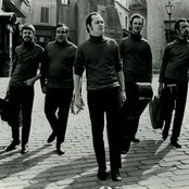 Irish Rovers - List pictures