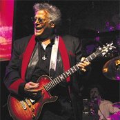 Leslie West - List pictures