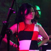 Kayo Dot - List pictures