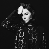 Aly Michalka - List pictures