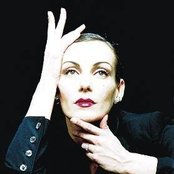Ute Lemper - List pictures