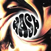 Hash - List pictures